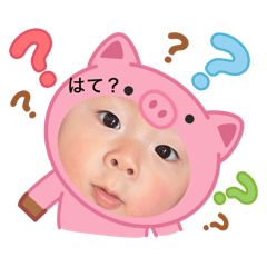 ryu_20250321211140