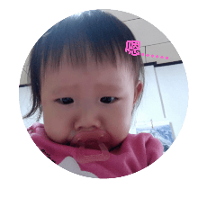 Ling 1