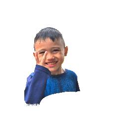 R&P_20250323182623