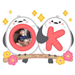 Kong_20250323181340