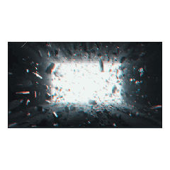 3DTEXTnandeyanen05