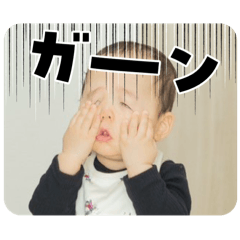 Hiroki_20250323172051