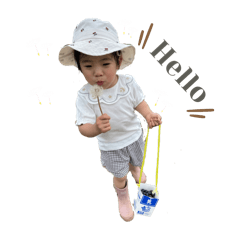 Haru_20250323172113