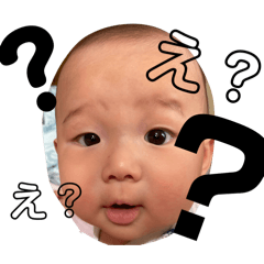 apple_20250323171106
