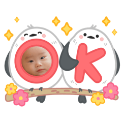 yukie_20250323172140