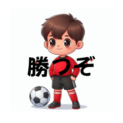 hobby store_20250322104837
