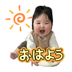 maki_20250323152303