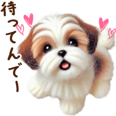 GO!feltDogs_ai_03_kansai