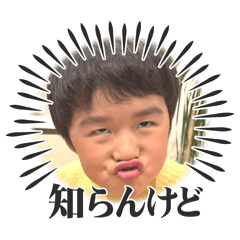 NON_20250323153107
