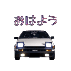 keisuke   .
