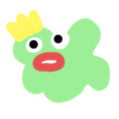 HENTEKONAYATUDAYO