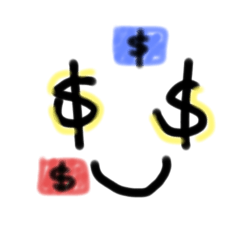 簡易貼圖（2.0）