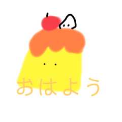 aoi_20250323200601