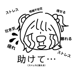 chi_20250323201205