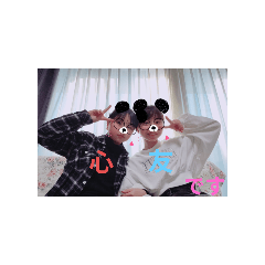 ruru_20250323201818
