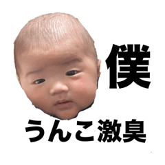 RYU_20250323201439