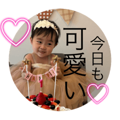 Jessica_20250323200235