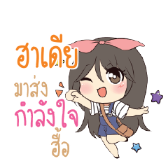 NADIA3 Am bunny girl_N