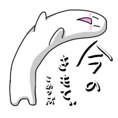 RABURI._20250323041446