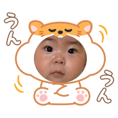 mii_20250323185125