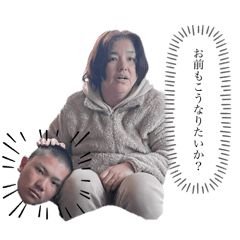 Ma_20250323184902
