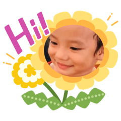 saamileku_20250323213105