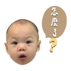 小西瓜日常part 2