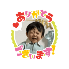 KOMATSU MAI_20250323154737