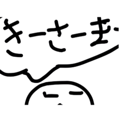 hatahata_20250323190546