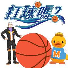MyMoji_335985277