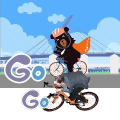 MyMoji_2745075272