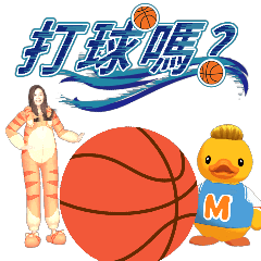 MyMoji_2745525307