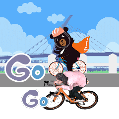 MyMoji_2744955265