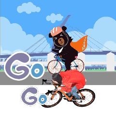 MyMoji_2745345304