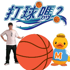 MyMoji_2748765512