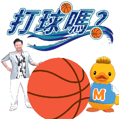 MyMoji_2744215321