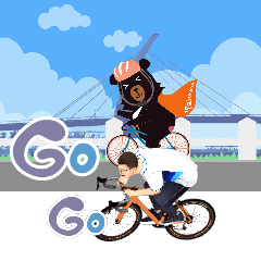 MyMoji_2747845426