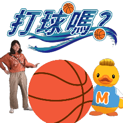 MyMoji_2749465536
