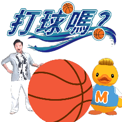 MyMoji_2744215324