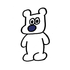 SAYANA_20250323212034