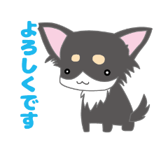 maromayuwanko