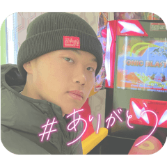 ryose_20250323212321