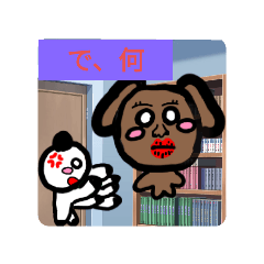 saya_20250323213416