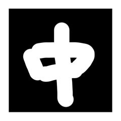 yoshitomi_20250323213653