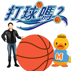 MyMoji_2742995551