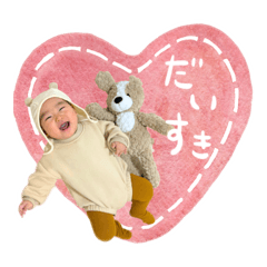 Riho_20250323213644