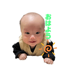 pon_20250323193647