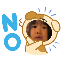 Riki20250323194437