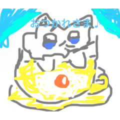 Haruko_20250323165650