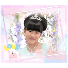 miho_20250323165651